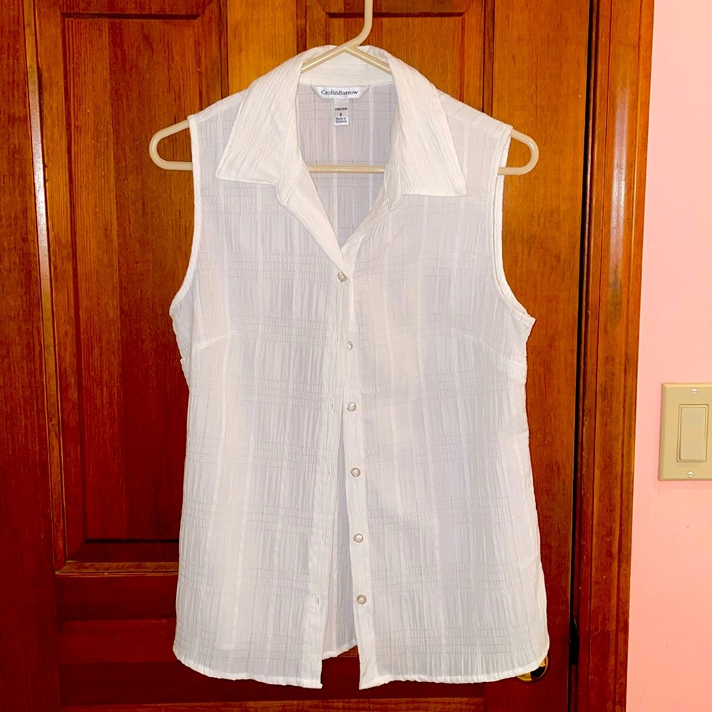 Beautiful design pattern top